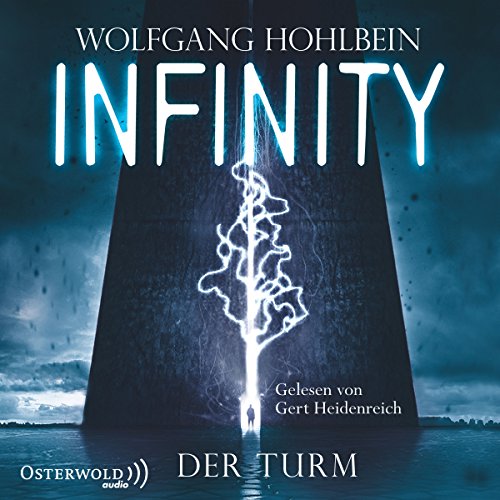 Infinity-Der-Turm