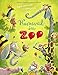 Karneval im Zoo: Band 2 (Ignaz Igel, Band 2) by Sophie Schoenwald, Günther Jakobs