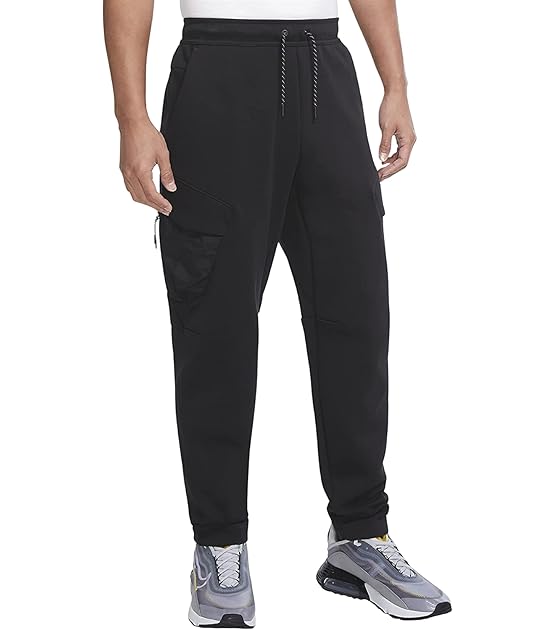 Herren Sportswear Tech Fleece Pants