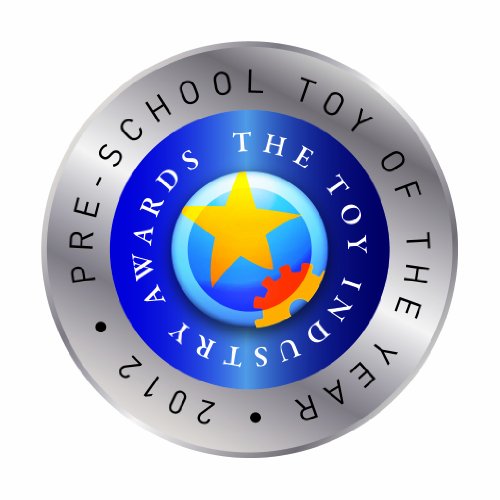 Jake and The Never Land Pirates - Jake's Musical Pirate Ship Bucky