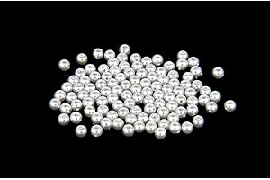 FIRST4FISHING Gemini Genie Rig System Components - Cod Bass Pollock Haddock Sea Fishing Tackle