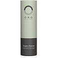 O.R.G. Skincare Oxygen Face Cleanser, 2 Ounce