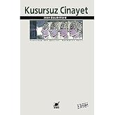 Kusursuz Cinayet