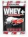Produktbild Blackline 2.0 Honest Whey+ 12,5% Garantierter Isolatanteil. Instant Whey (Extrem Gut Löslich) Mit Natürlichem EAA Anteil. Für Muskelaufbau, Kraftsport Und Bodybuilding. 1 x 1000g (Rote Banane)