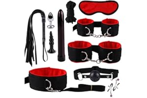 Classoo Esercizio Assistente Yoga Sports Esercizio Corpo Fitness Costume Capi Giocattolo Assistente Abbigliamento Programma di 11Pices/Set