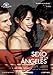 The Sex of the Angels ( El sexo de los ángeles )