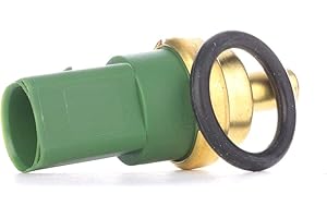 Beru AG 0824121173 Sender Unit, coolant temperature