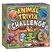 Produktbild Animal Trivia Challenge Game by pro-motion DISTRIBUTING – DIRECT