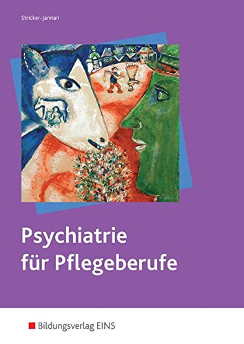 Download Psychiatrie für Pflegeberufe Download Psychiatrie für Pflegeberufe