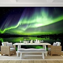 Suchergebnis auf Amazon.de für: fototapete schlafzimmer