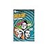 Produktbild Green Day Trio, Vinyl