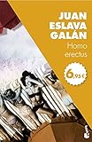  Homo erectus (Especial Enero 2017)