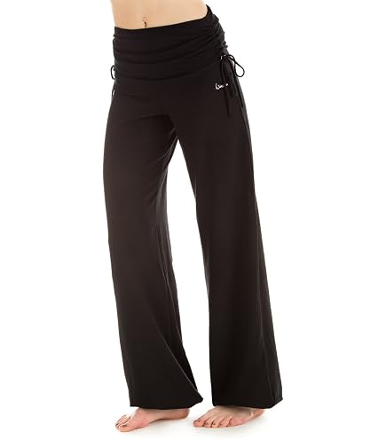 Pantalon Compression Femme X-BIONIC Invent 4.0 - Thermorégulation Pour Sports D'Hiver Sous-vêtement Technique Pantalon Compression Femme X-BIONIC Invent 4.0 - Thermorégulation Pour Sports D'Hiver Sous-vêtement Technique