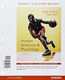 Human Anatomy & Physiology + A Photographic Atlas for Anatomy & Physiology