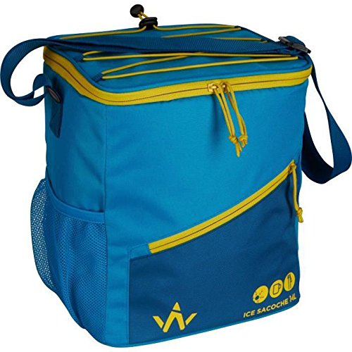 Preisvergleich Produktbild Wanabee Eiswürfelbereiter, 14 l