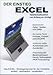 Produktbild Excel - der Einstieg - Die Microsoft EXCEL Schulung - DVD