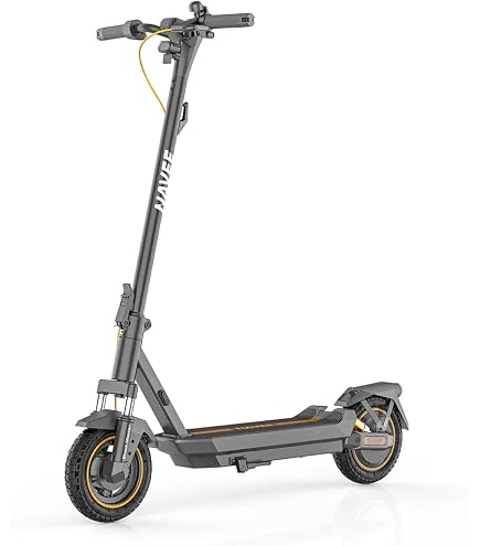 TOPOB Plaque De Fixation Suspension Avant Scooter Électrique Pliante - Pièce Détachée Trottinette