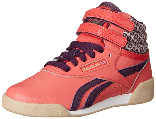 Reebok Kids Интернет Магазин
