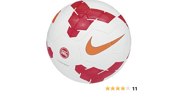 pallone nike lnd