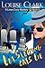 Produktbild Let Sleeping Cats Lie (The 9 Lives Cozy Mystery Series, Book 4)