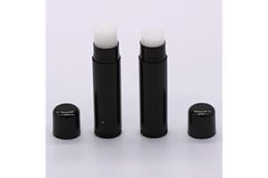 2 Korkpflegestifte Korkfett für Holzblasinstrumente Kork Fett Soundman Saxophon Klarinette 2 Stück, 0802_fett_2