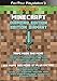 Produktbild Xploder Minecraft – Edition Diamant