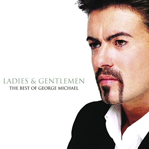 Canzoni Più Belle Di George Michael