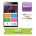 BYJUS NEET 2018 Preparation (Tablet) RS.21999.00