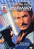 Runaway