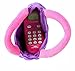Kidoozie My First Purse - Fun and Educational - For Toddlers and Preschoolers - Encourages Safe Play
