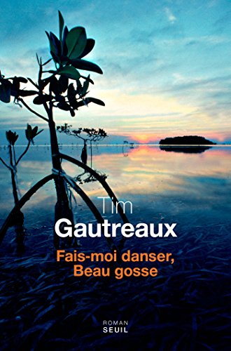 Download Fais-moi danser, beau Gosse Download Fais-moi danser, beau Gosse