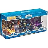 Skylanders Classics - Triple Pack 1