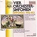 Produktbild 4 Orchester-Sinfonien