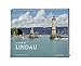 Produktbild A Look at Lindau