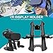 Produktbild Cosy-TT AMVR VR Ständer, Headset-Displayhalter und Controller-Montagestation für Oculus Rift S Oculus Quest Headset