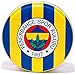Produktbild Fenerbahce