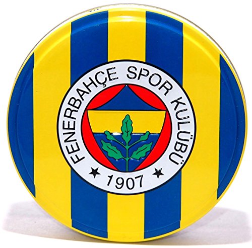 Preisvergleich Produktbild Fenerbahce