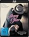 Produktbild Henry & June [Blu-ray]