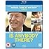 Is Anybody There? [Blu-ray]