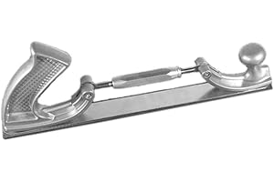 KLOVA Limas, pulidora de carrocería de Coche de Diente fresado con Marco Ajustable Lima de Pulido de Panel de Metal