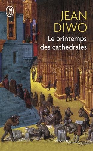 Le printemps des cathédrales en ligne Le printemps des cathédrales en ligne