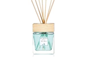 Acqua Dell'Elba - Ambiente Profumatore Isola D'Elba 500 ml