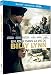 Un jour dans la vie de billy lynn [Combo Blu-ray 3D + Blu-ray + Copie digitale]