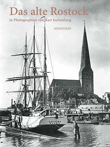 Download Das alte Rostock Download Das alte Rostock