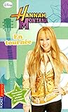 14. Hannah Montana : En tournée