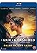 A War Within (2018) [ Origen Dan s, Ningun Idioma Espanol ] (Blu-Ray)