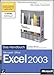 Microsoft Office Excel 2003 - Das Handbuch: Das ganze Softwarewissen by 