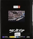 Image de Vigo. A cidade das ondas