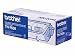 Produktbild Brother HL-5030 (TN-7600) - original - Toner schwarz - 6.500 Seiten