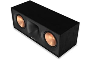Klipsch R-50C